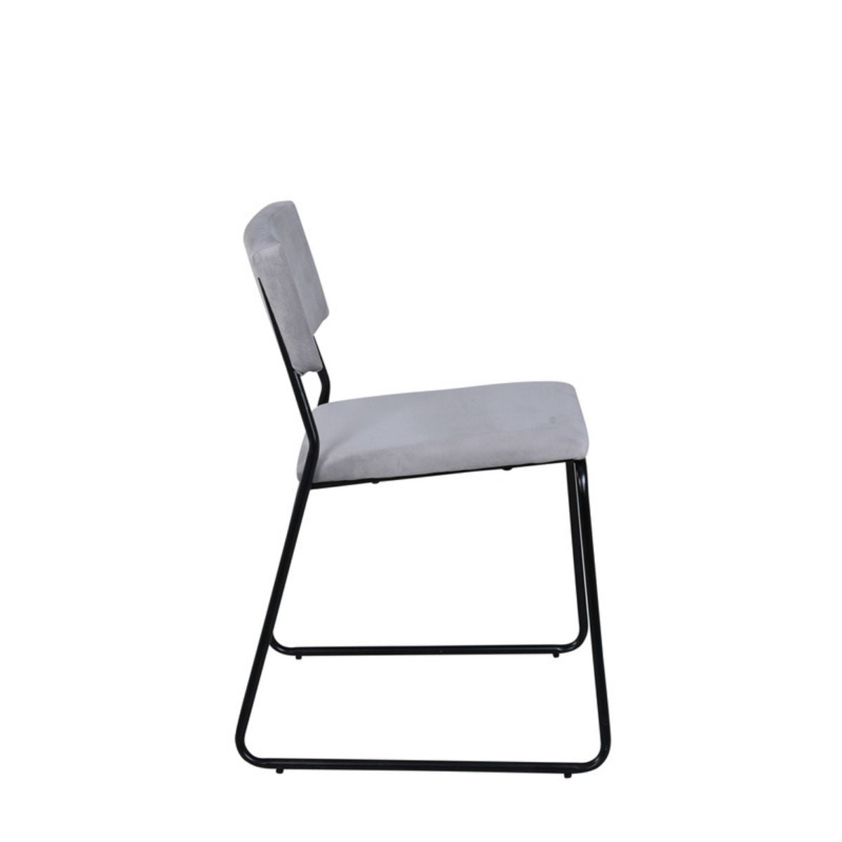 Kenth Dining Chair Venture Design Spisestol