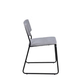 Kenth Dining Chair Venture Design Spisestol
