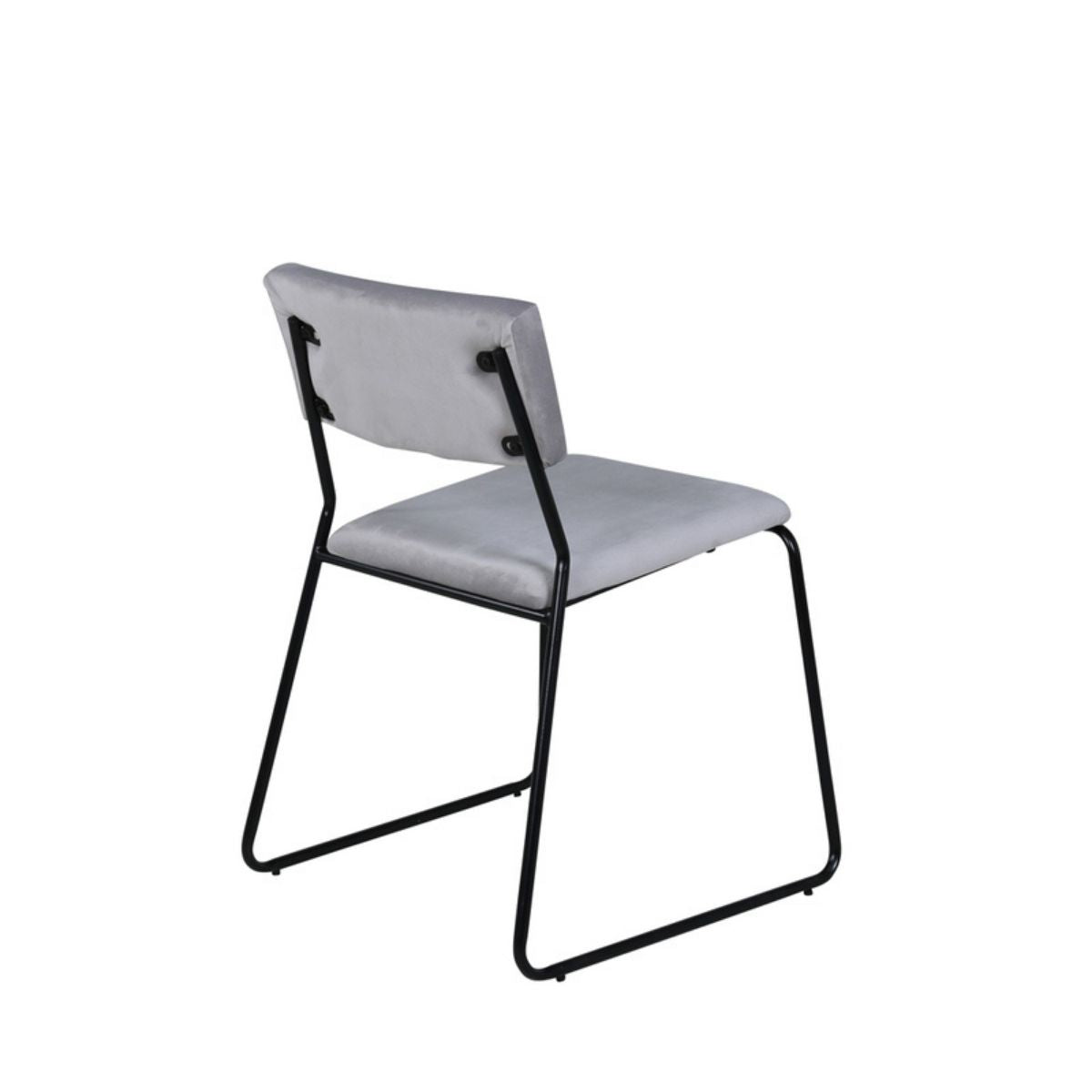 Kenth Dining Chair Venture Design Spisestol