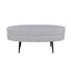Otto Ottoman Venture Design Pall