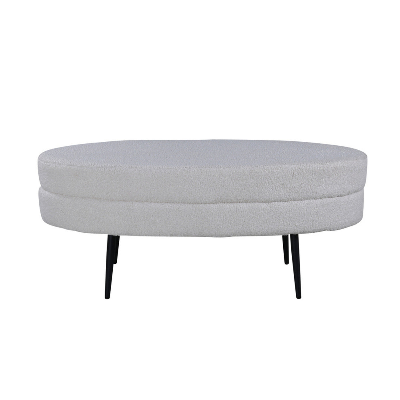 Otto Ottoman Venture Design Pall