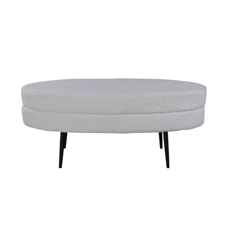 Otto Ottoman Venture Design Pall