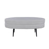 Otto Ottoman Venture Design Pall