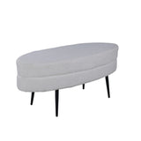 Otto Ottoman Venture Design Pall