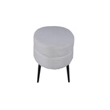 Otto Ottoman Venture Design Pall