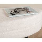 Otto Ottoman Venture Design Pall