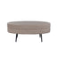 Otto Ottoman Venture Design Pall