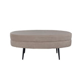 Otto Ottoman Venture Design Pall