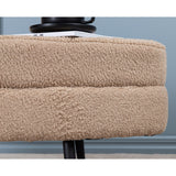 Otto Ottoman Venture Design Pall