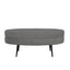 Otto Ottoman Venture Design Pall