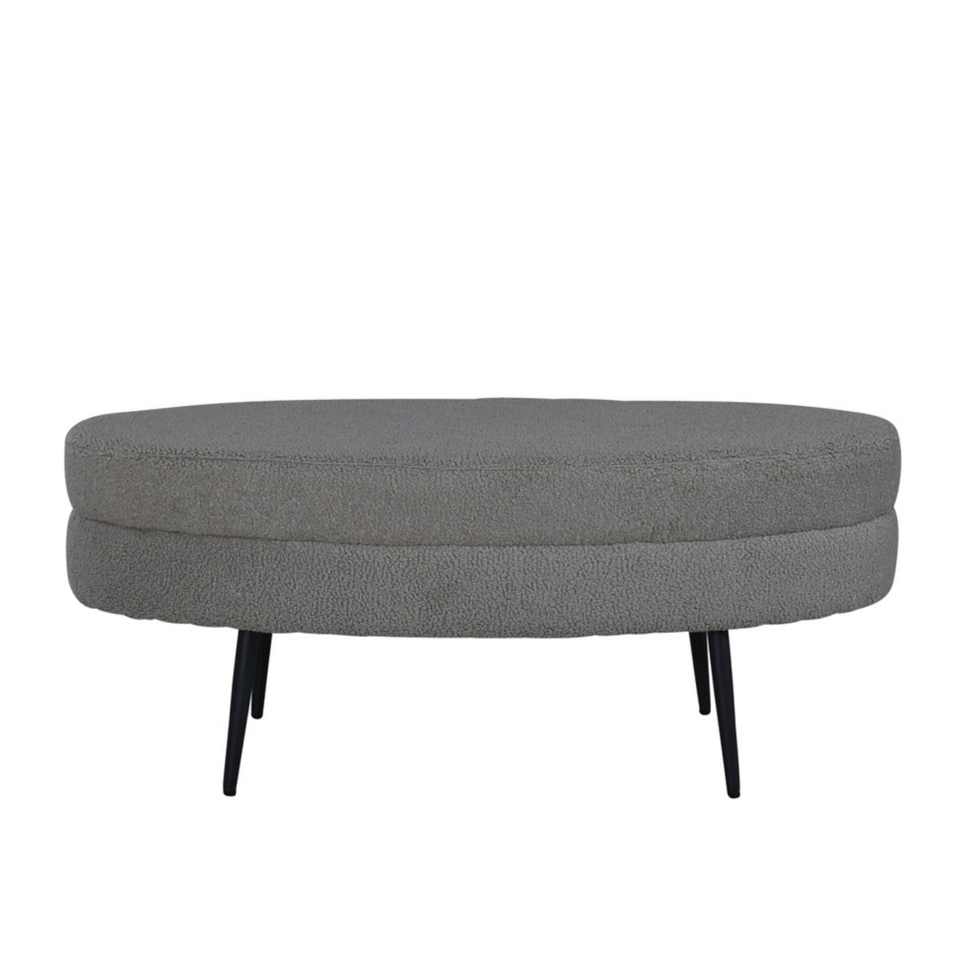 Otto Ottoman Venture Design Pall