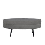Otto Ottoman Venture Design Pall
