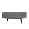 Otto Ottoman Venture Design Pall