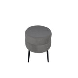 Otto Ottoman Venture Design Pall