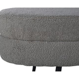 Otto Ottoman Venture Design Pall