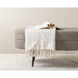 Otto Ottoman Venture Design Pall