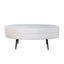 Otto Ottoman Venture Design Pall
