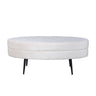 Otto Ottoman Venture Design Pall