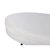 Otto Ottoman Venture Design Pall