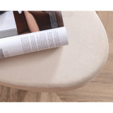 Otto Ottoman Venture Design Pall