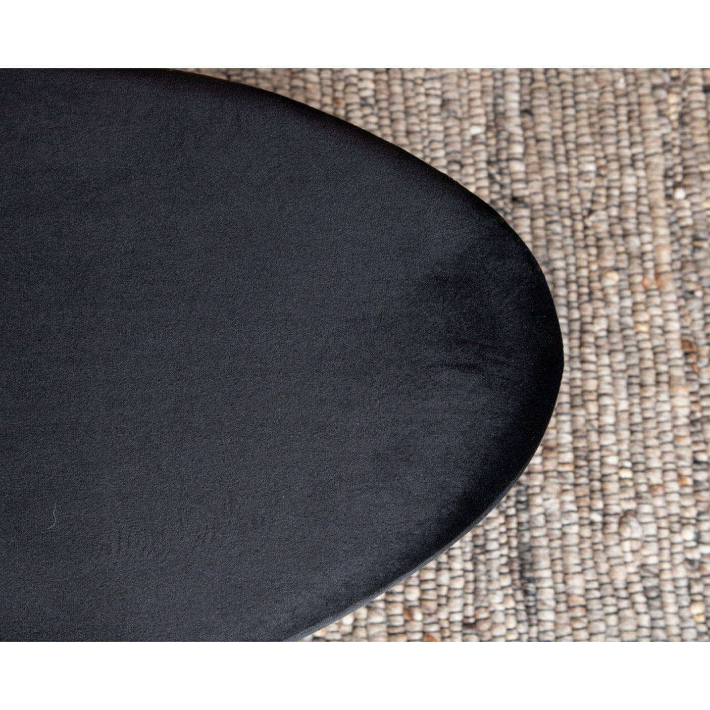 Otto Ottoman Venture Design Pall