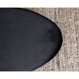 Otto Ottoman Venture Design Pall