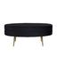 Otto Ottoman Venture Design Pall