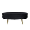 Otto Ottoman Venture Design Pall