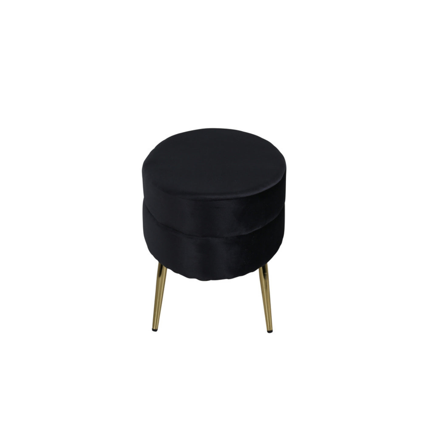 Otto Ottoman Venture Design Pall