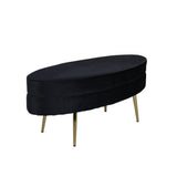 Otto Ottoman Venture Design Pall