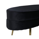 Otto Ottoman Venture Design Pall