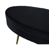 Otto Ottoman Venture Design Pall