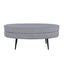 Otto Ottoman Venture Design Pall