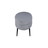 Otto Ottoman Venture Design Pall