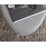 Otto Ottoman Venture Design Pall