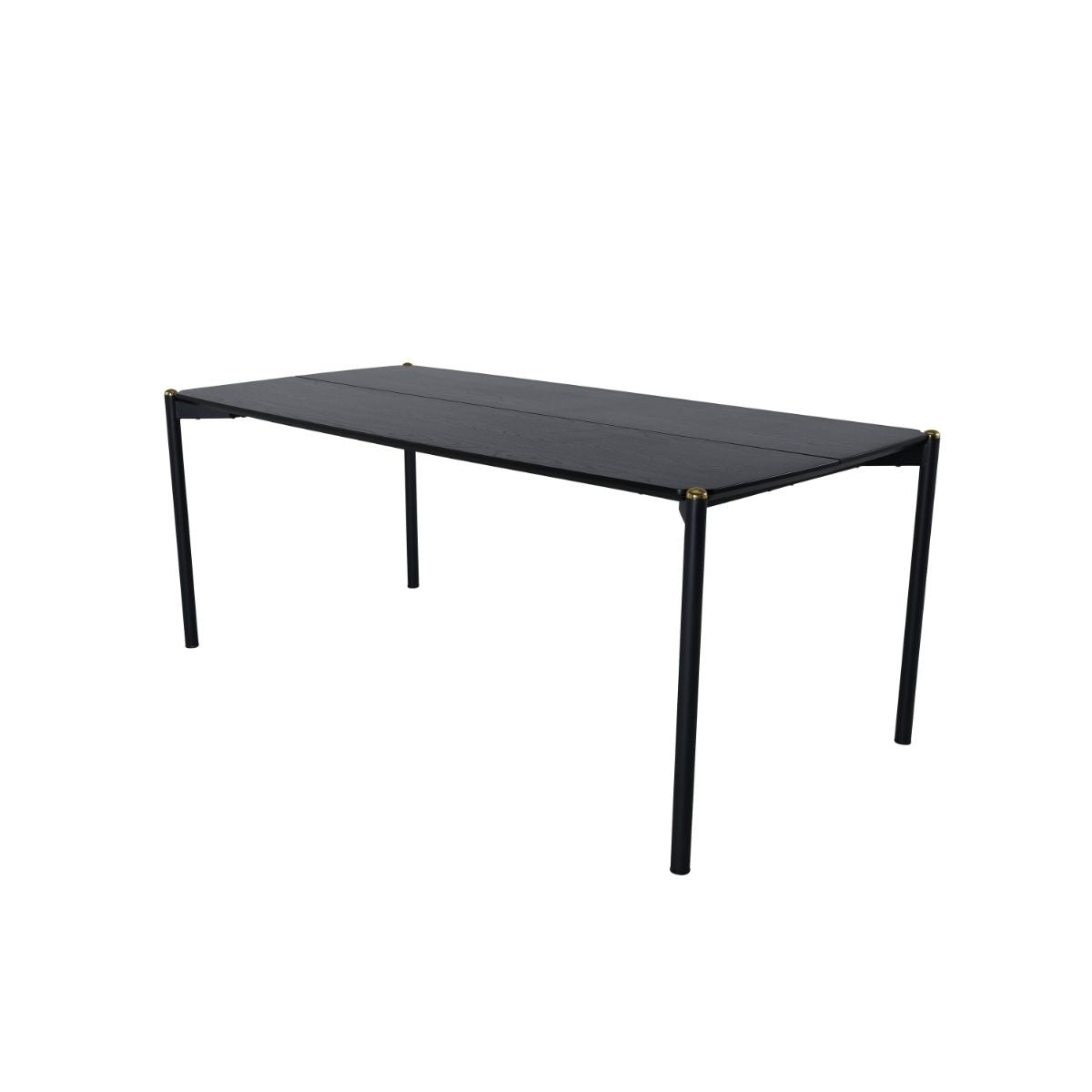Pelle Table Venture Design Spisebord