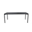 Pelle Table Venture Design Spisebord