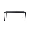 Pelle Table Venture Design Spisebord