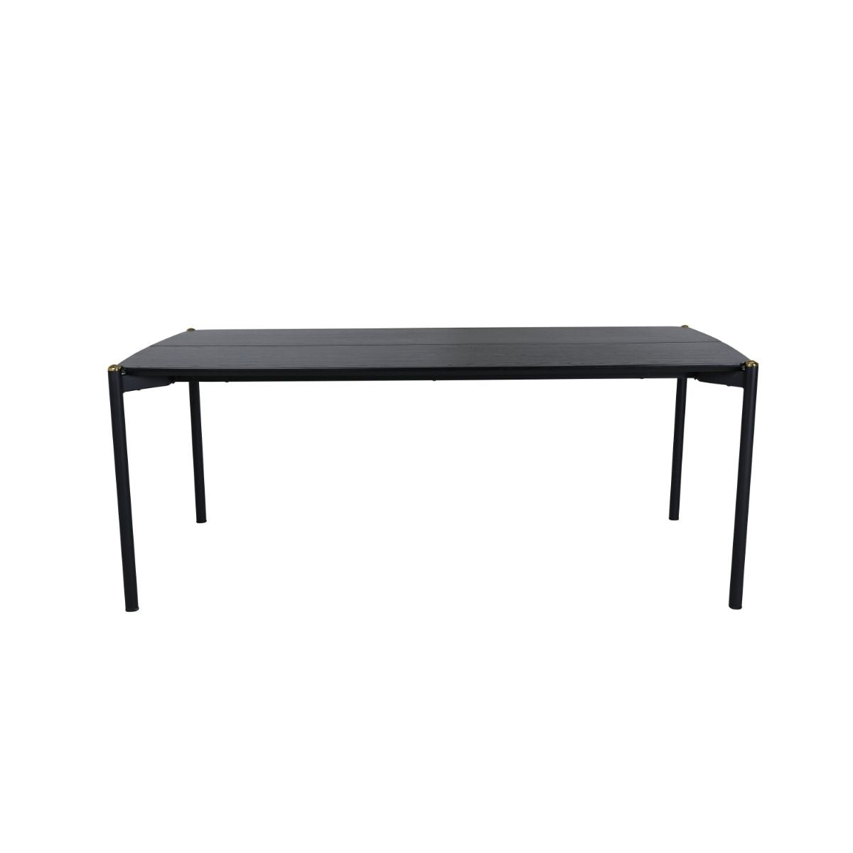 Pelle Table Venture Design Spisebord
