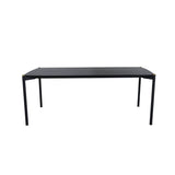 Pelle Table Venture Design Spisebord