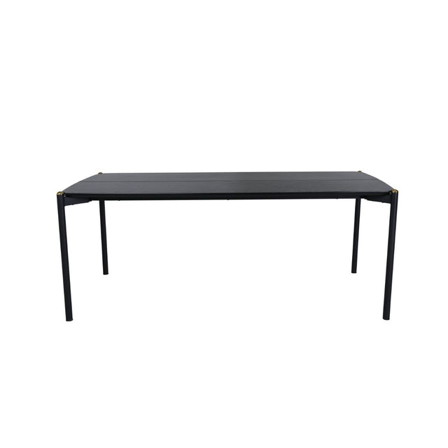 Pelle Table Venture Design Spisebord