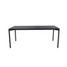 Pelle Table Venture Design Spisebord