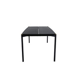 Pelle Table Venture Design Spisebord
