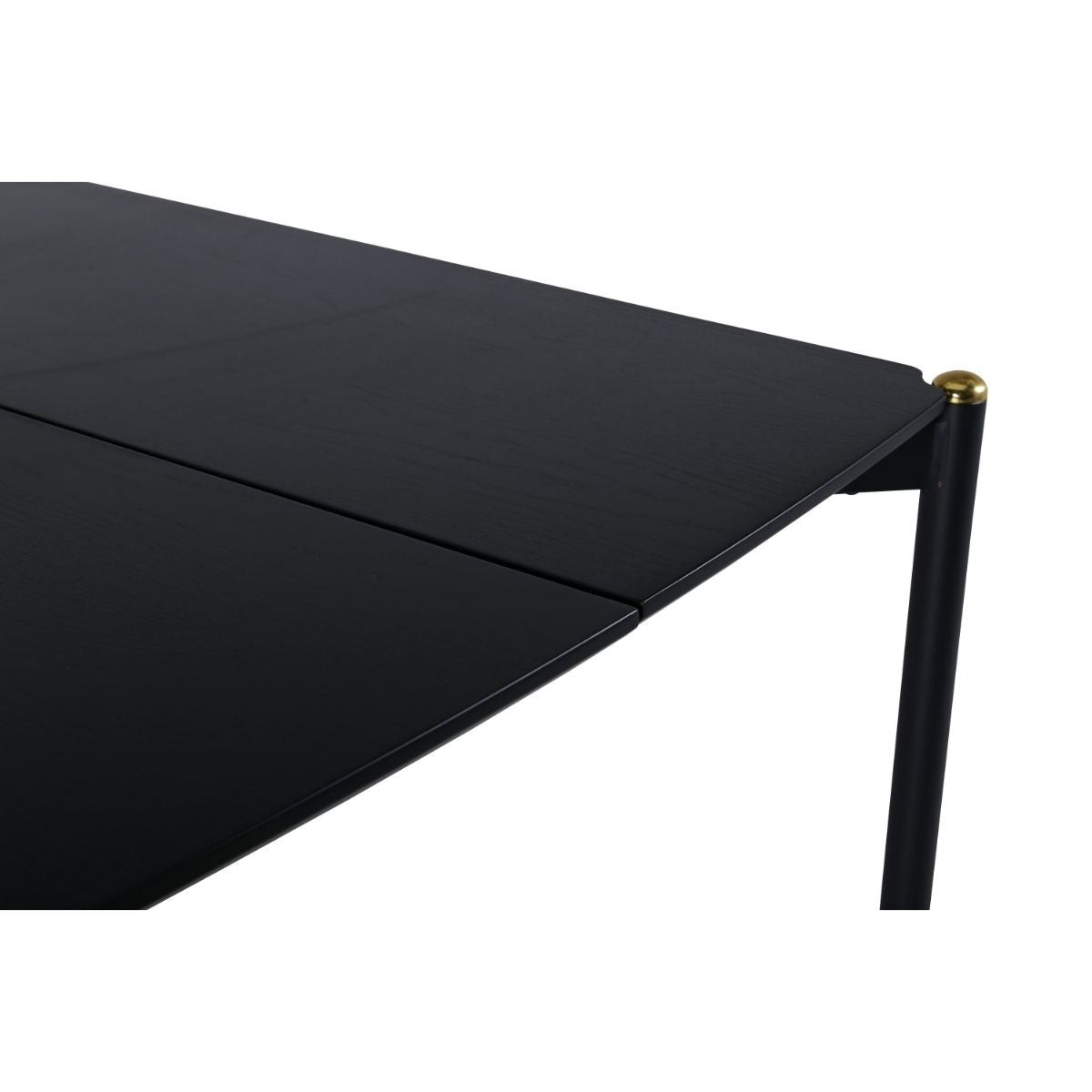 Pelle Table Venture Design Spisebord