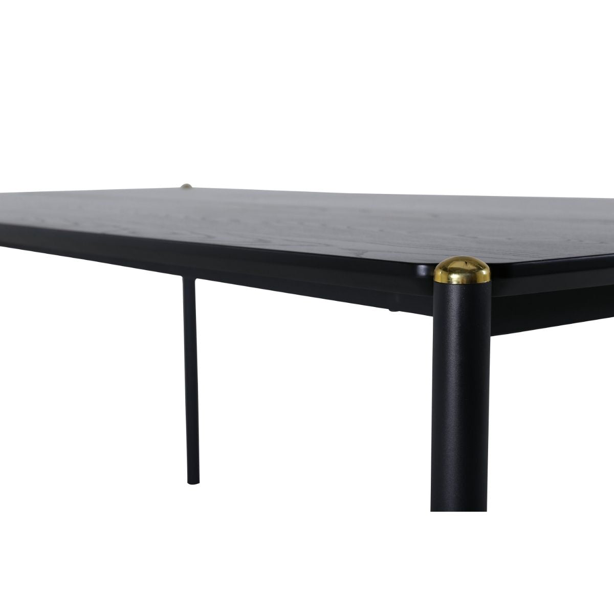 Pelle Table Venture Design Spisebord