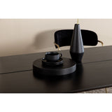 Pelle Table Venture Design Spisebord