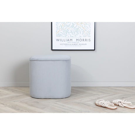 Piff Ottoman / Pouf Venture Design Pall