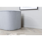 Piff Ottoman / Pouf Venture Design Pall