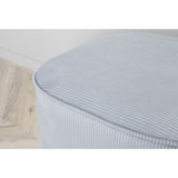 Piff Ottoman / Pouf Venture Design Pall
