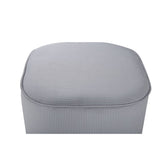 Piff Ottoman / Pouf Venture Design Pall